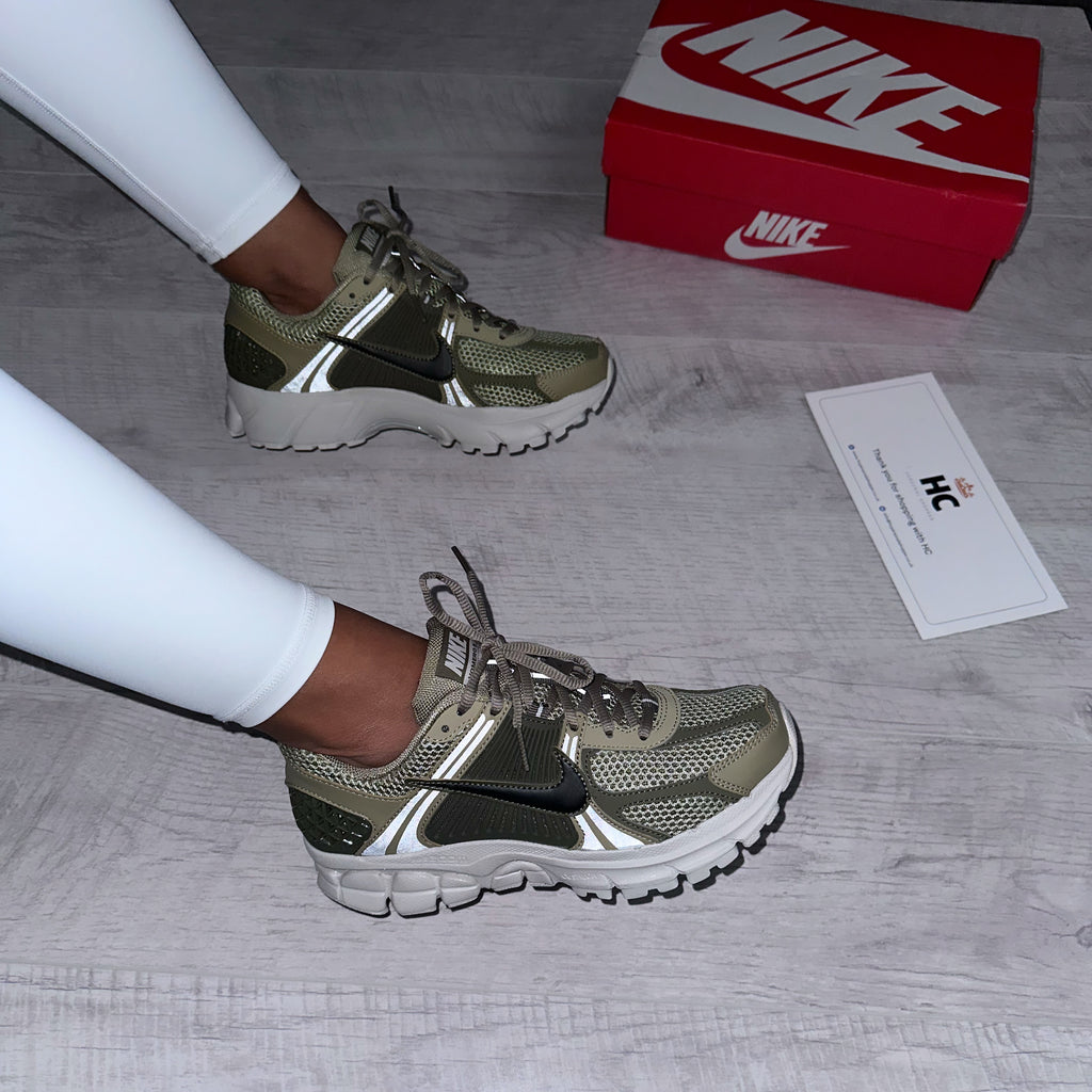 personal shopper nike