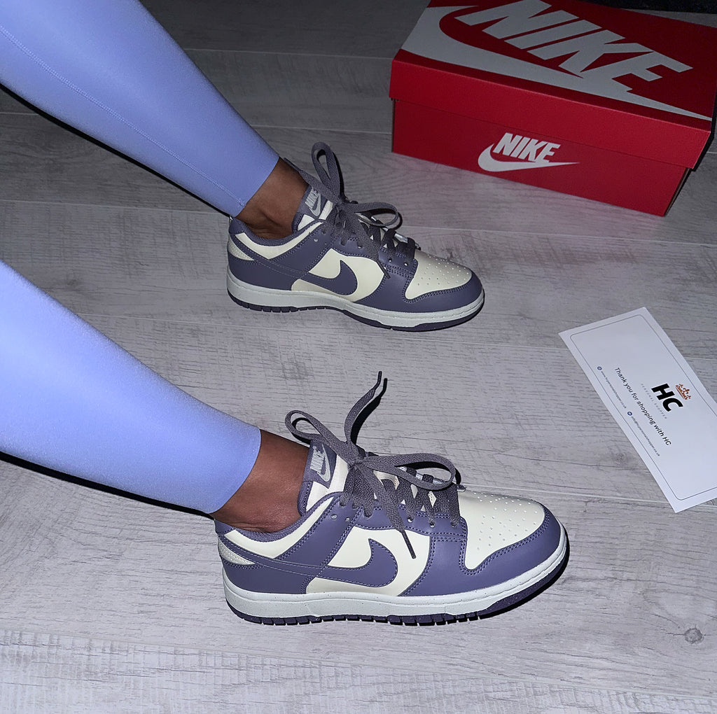 personal shopper nike