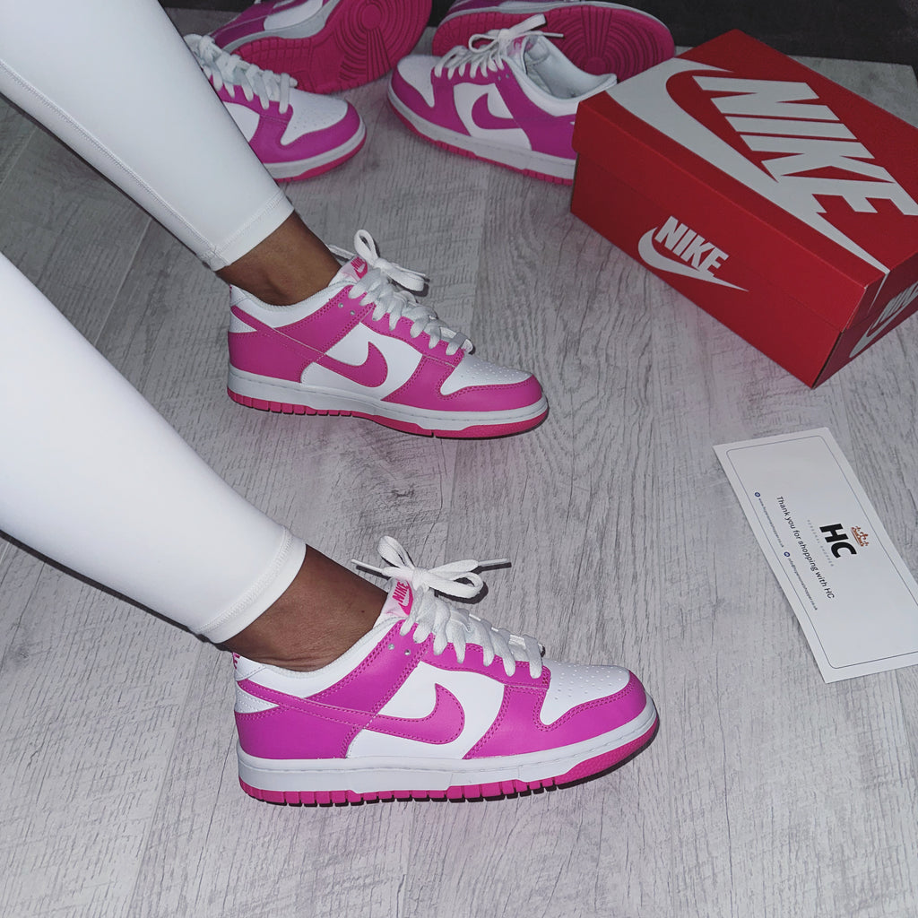 personal shopper nike
