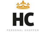 HC Personal Shopper