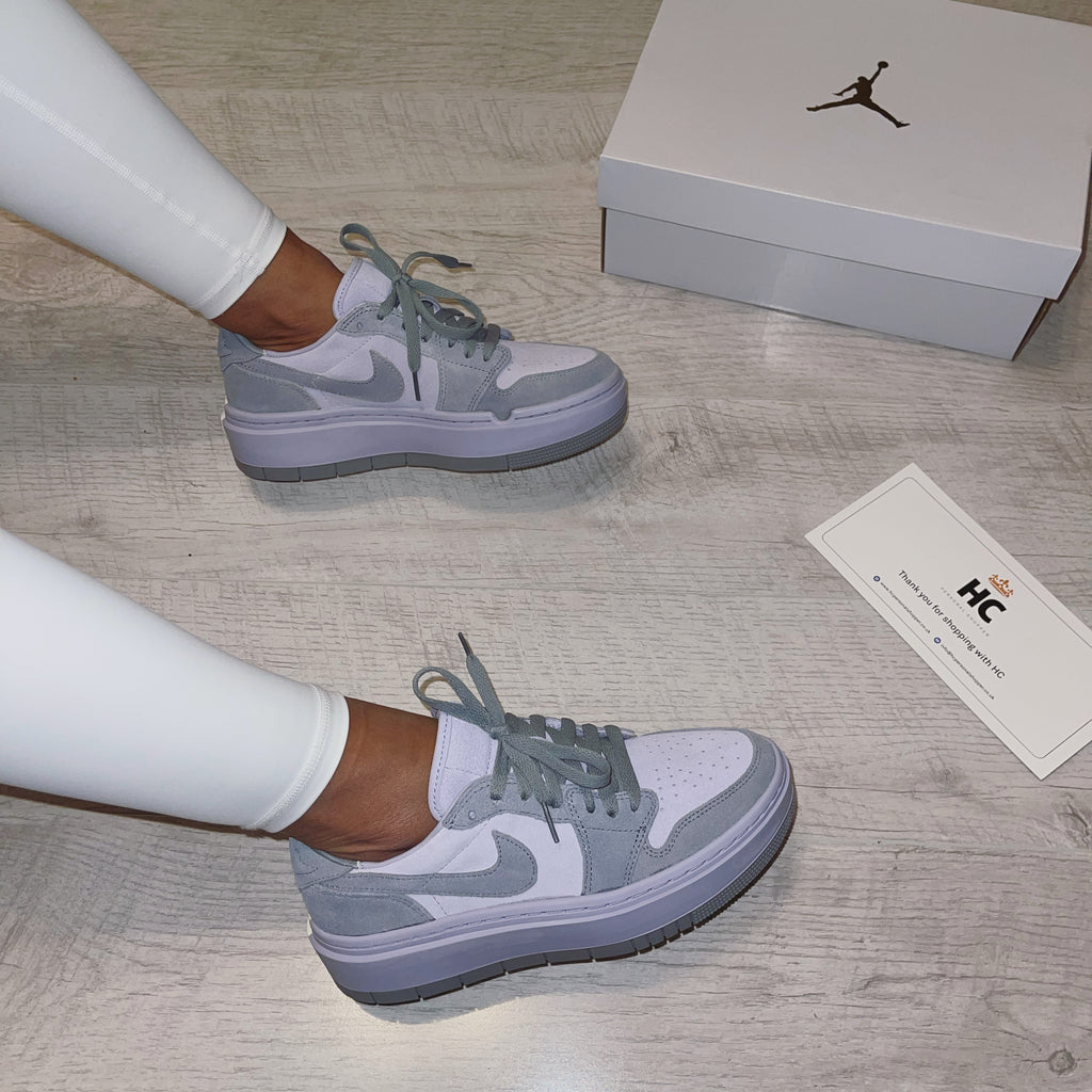 personal shopper nike