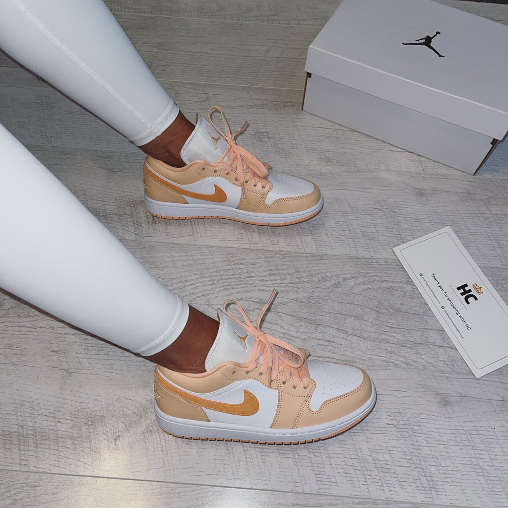 personal shopper nike