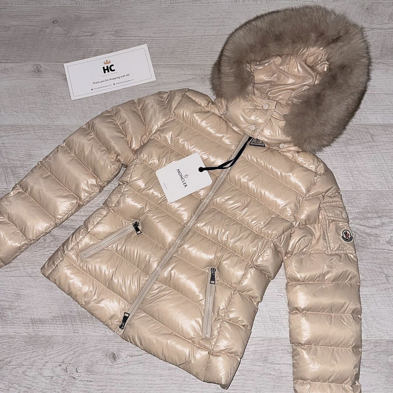 MONCLER – HC Personal Shopper