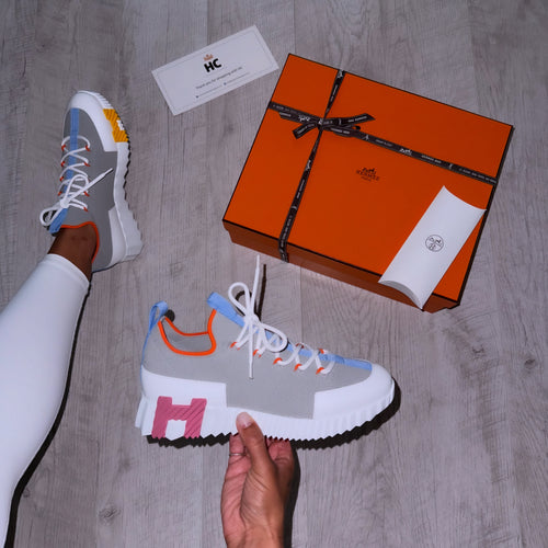 HERMES