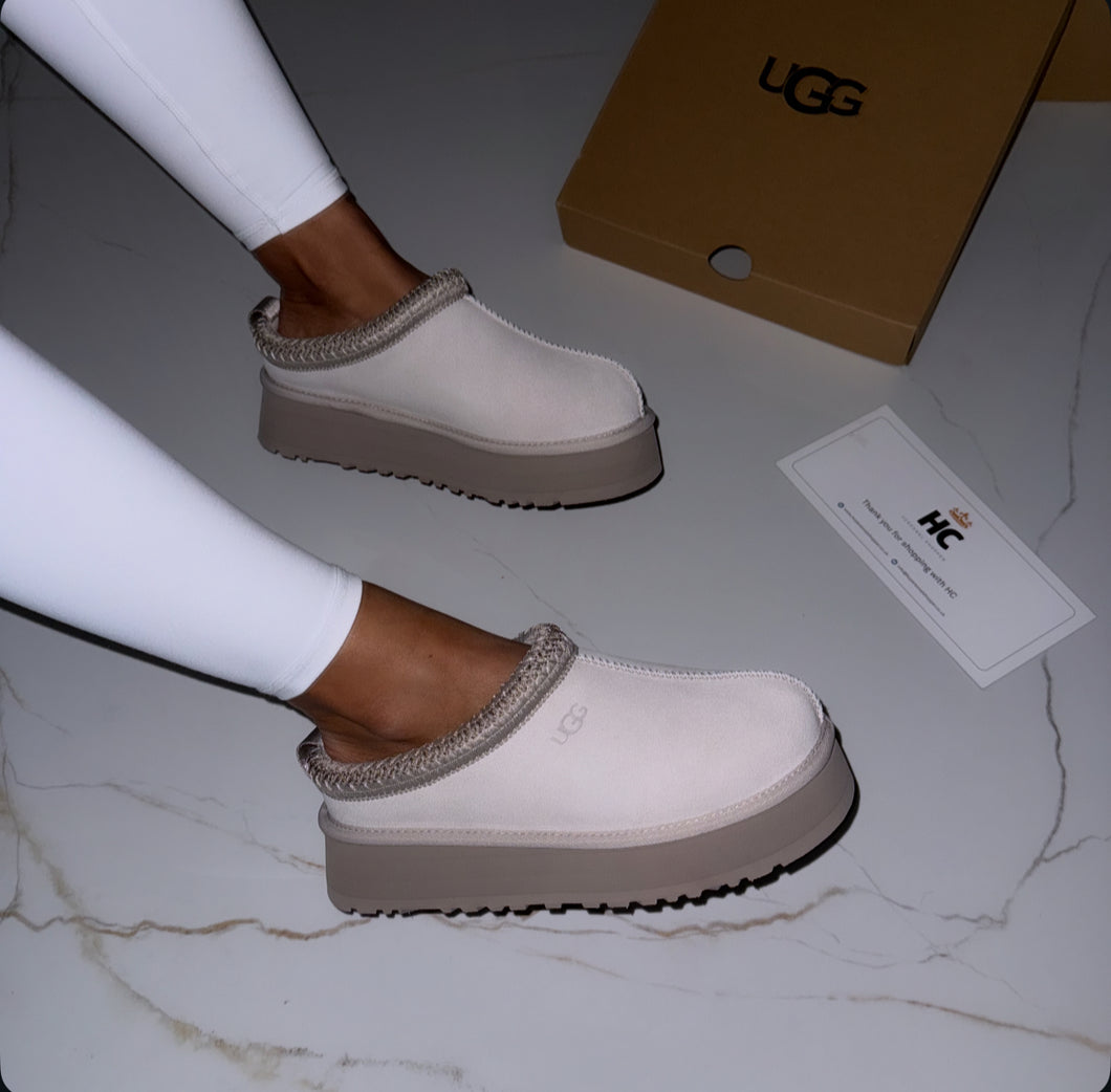 UGG