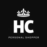 HC Personal Shopper