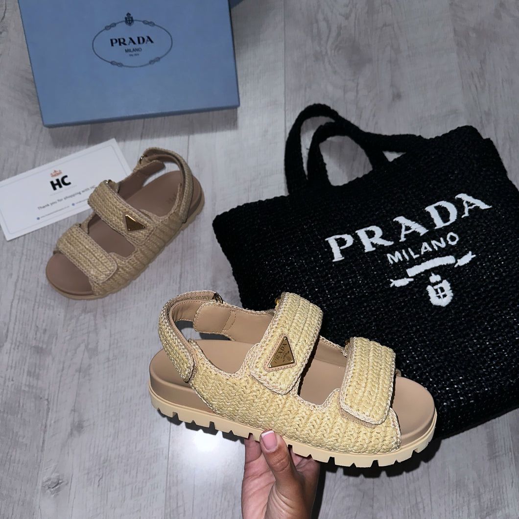 PRADA