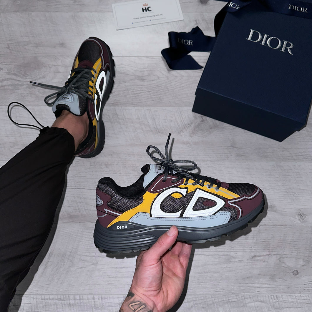 DIOR