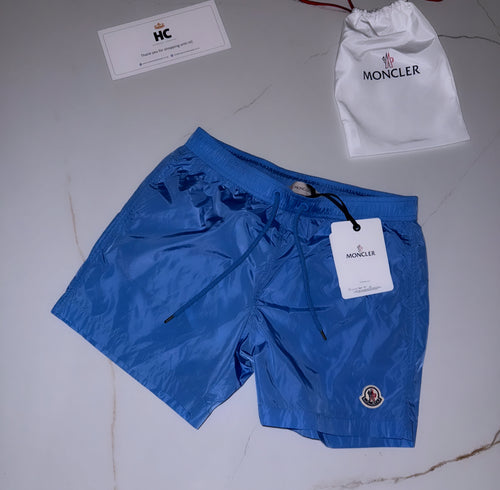 MONCLER