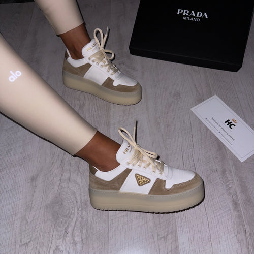 PRADA