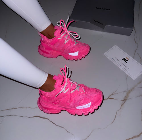 BALENCIAGA