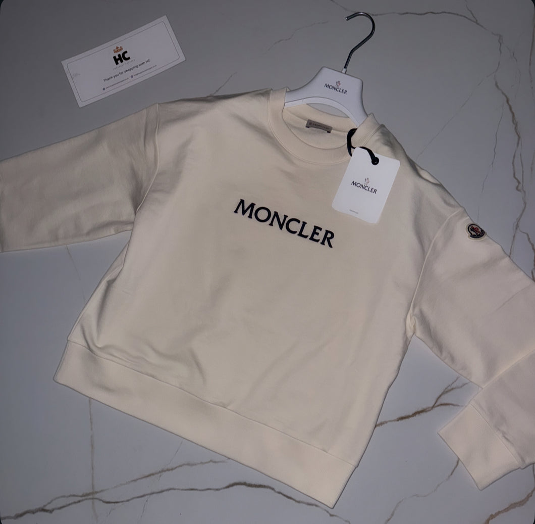 MONCLER