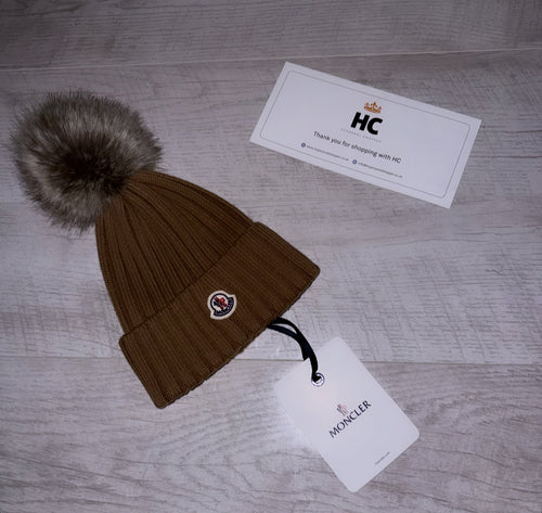 MONCLER