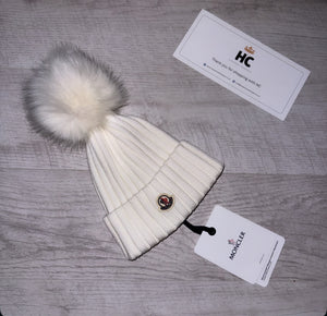 MONCLER