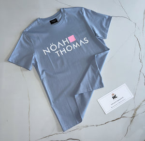 NOAH THOMAS