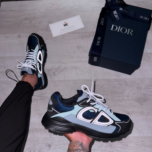 DIOR