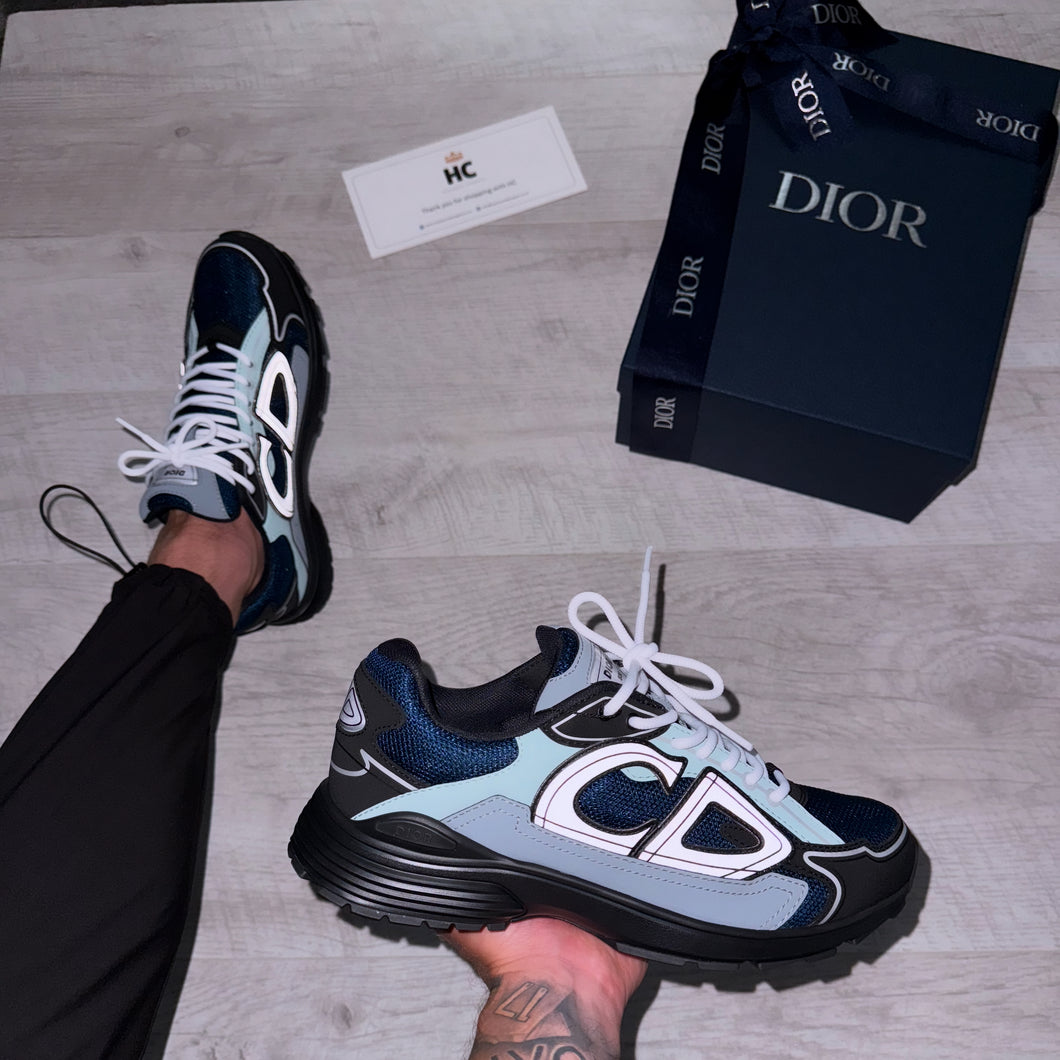 DIOR