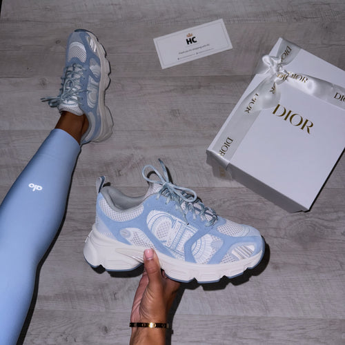 DIOR