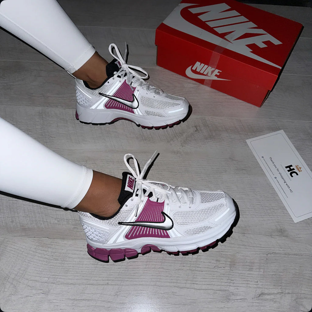 personal shopper nike