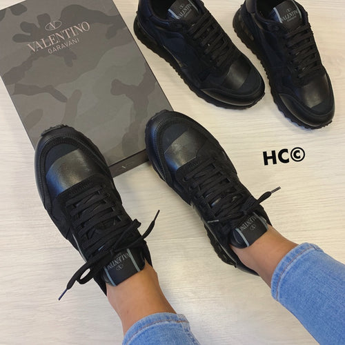 VALENTINO
