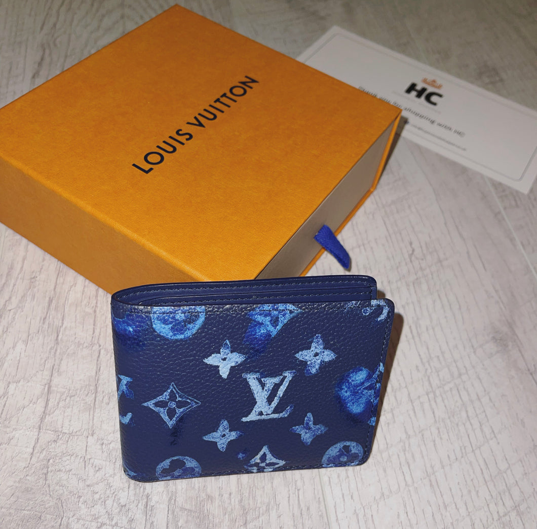 Louis Vuitton NÉONOÉ MM – Hepper Sales