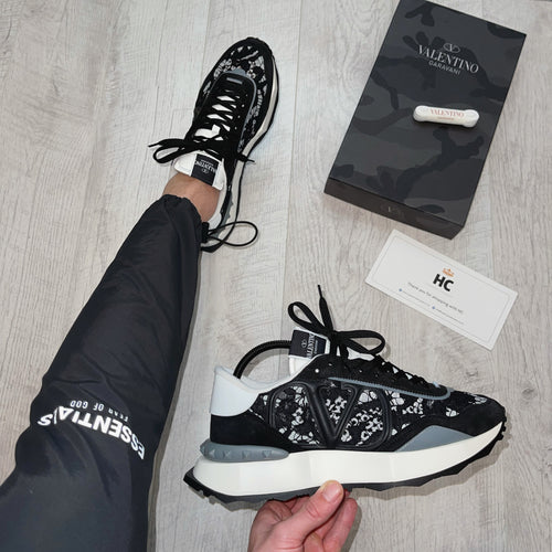 VALENTINO