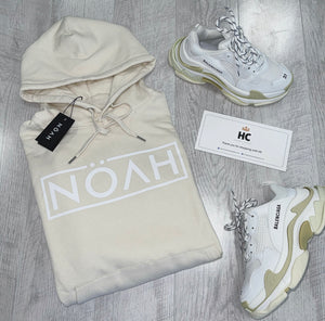 Noah thomas hoodie deals