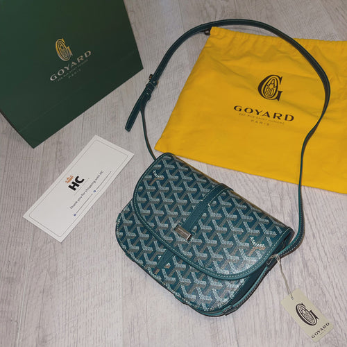 GOYARD